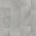 /products/millstone-46933/